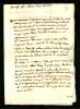f_317a